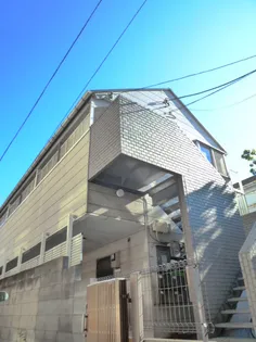 コートM&A PART1の画像