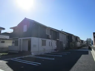 恋ヶ窪プロジェクトの画像