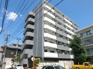 LA DOUCEUR青葉小田原の画像