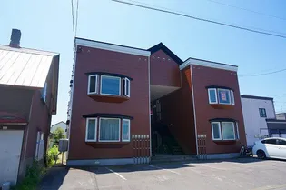 ウエストEの画像