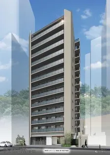 アルトヴィラ虎ノ門の画像