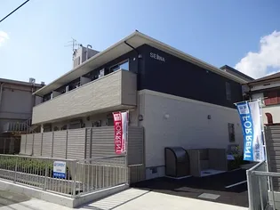 グランデージ雅の画像