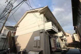 リーベル ベルセゾンの画像