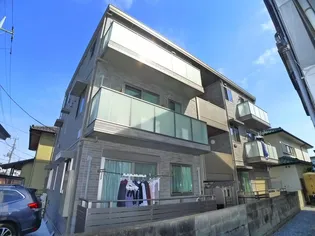 HALE ALOHAの画像