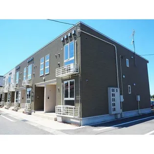 サウス スプリングの画像