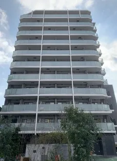 プライマル南砂の画像