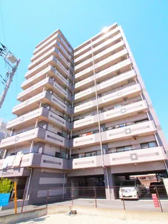 ウインズステージの画像