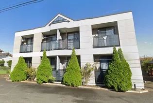 オーシャンの画像