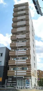 AZEST板橋IIの画像