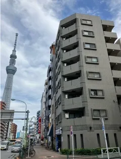 エスポワールの画像