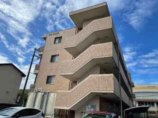 ザ ハウスの画像