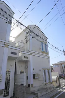 ソフィアスイングの画像