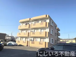 サンモール88の画像