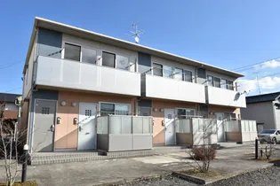 リーヴァSTーAの画像