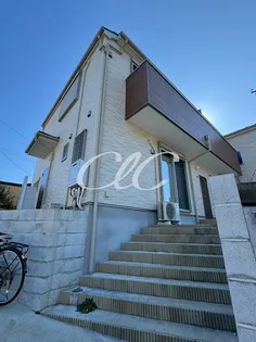 YAD亀甲山の画像