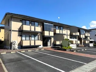 サール ド セジュールの画像