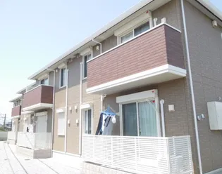 リンデンハイムの画像