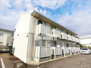 エントピアK Tの画像