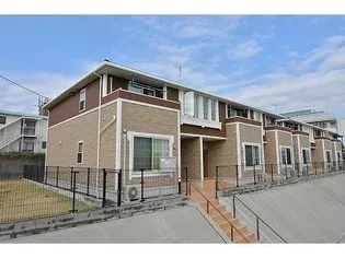 パリス デージー寿 Bの画像