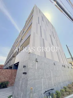 KDXレジデンス梅島の画像