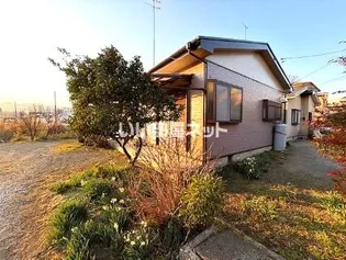 ハイツ早野の画像