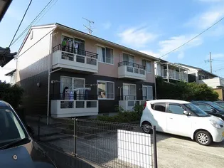 ファミーユ雅館の画像