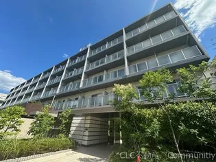 NーSTAGE行徳IIの画像