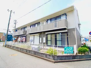 エレガントハイツIの画像