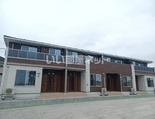 ブルーメAの画像