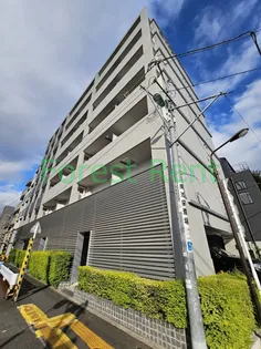 SYFORME MINAMIーIKEBUKUROの画像