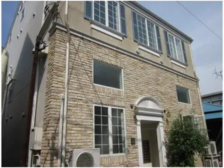 プリマ六番館の画像