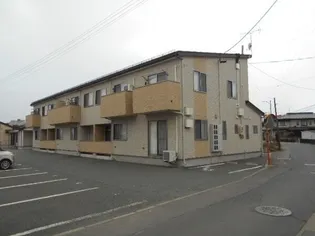 ネートル グルースの画像