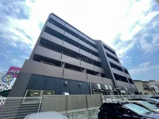 アンビシオンの画像