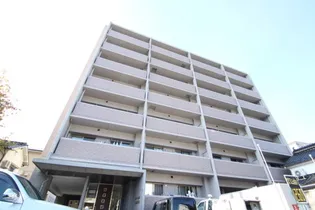 リバティーヒルズの画像