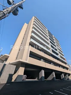 ラフィネール大阪十三の画像