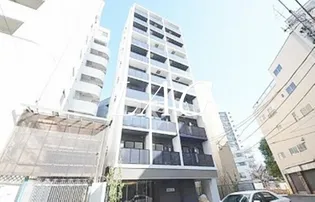 ティモーネ浅草リーヴァの画像