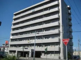 パークマンション47の画像