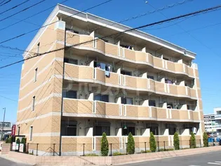 ライツェントヴォーネンIIの画像