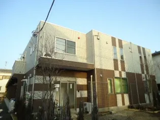 SDコートの画像