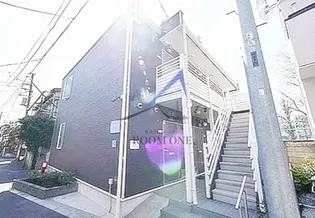 レオネクスト髙橋の画像