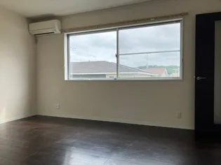 埼玉県深谷市上野台【一戸建】の外観