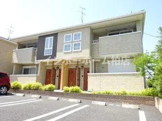 トゥーランドット5の画像