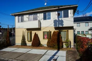 ディアコートの画像