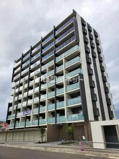 フロンティアききつIの画像