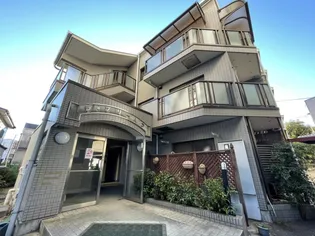 ラ プリームラの画像