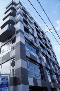 ライフワンビルの画像