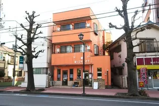 サニーピアの画像