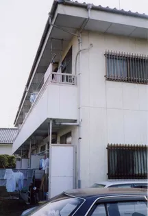 サン小柳の画像