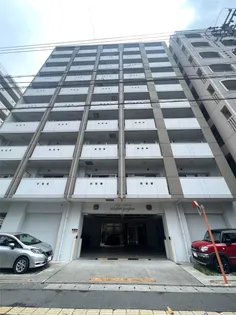 コンフォート ゲンジュンの画像