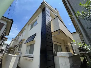 エスコートオノプラザの画像